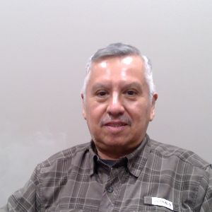Photo of FRANCO, JOHN