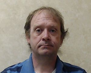 Photo of TRANTHAM, JOSEPH WAYNE