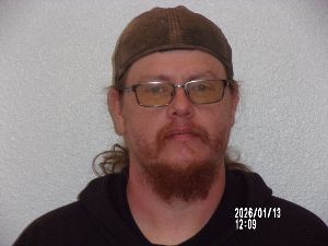 Photo of SCHLIPF, FERRES WILLIAM