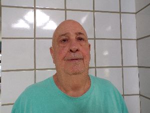 Photo of WARD, JAMES ALLEN