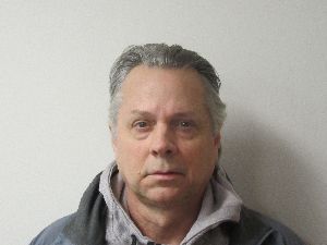 Photo of MERCURIO, DAVID PATRICK