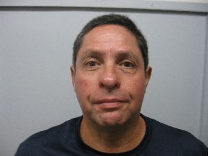 Photo of DIETZ, KENNETH CHARLES