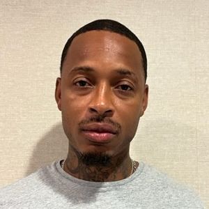 Photo of RUFF, JEREMY MENDEZ