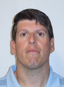 Photo of GONZALEZ, BRETT