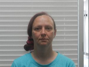 Photo of STEWART-BARRY, ASHLEY DON