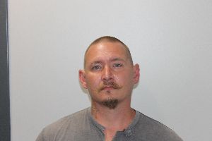 Photo of HOEKSTRA, JOSHUA JAMES