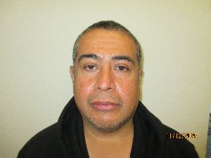 Photo of ROBLEDO, ROBIN LEWIS