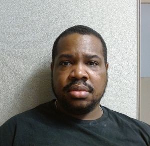 Photo of LEWIS, CHRISTOPHER GEORGE