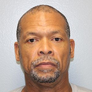 Photo of HIGGINS, BRIAN ONEIL