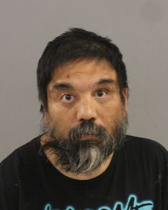 Photo of SALAS, CHRISTOPHER