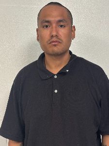 Photo of GARZA, STEVEN PHILLIP JR