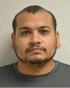 Photo of SALAZAR, ANTHONY JAY