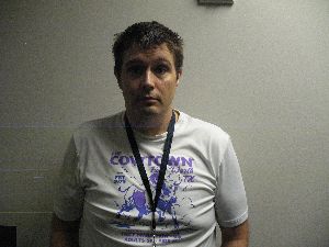 Photo of RIEKE, RONALD ALEXANDER