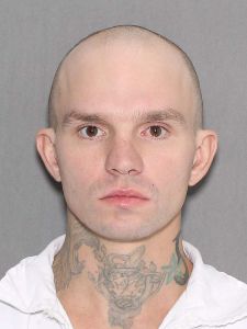 Photo of NOLEN, DEVON WAYNE