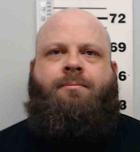 Photo of GATHRIGHT, ERIK ROBERT
