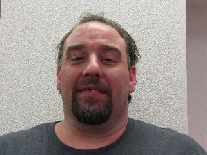 Photo of HAWLEY, JOSHUA JAMES