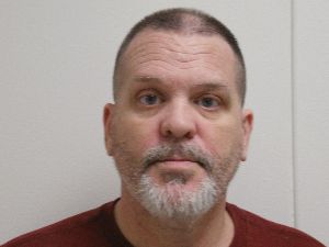 Photo of GUTHRIE, KEITH ALAN