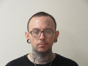 Photo of JACKS, GEOFFREY GATLIN