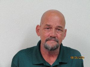 Photo of ADAMS, BUDDY WAYNE