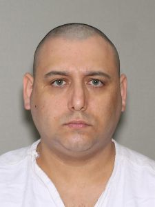 Photo of HARGRAVE, NICHOLAS KEITH