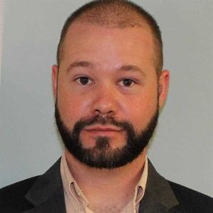 Photo of ADAMS, DAVID LEE