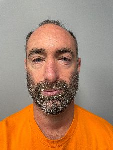 Photo of RICHMOND, BRUCE ROBERT