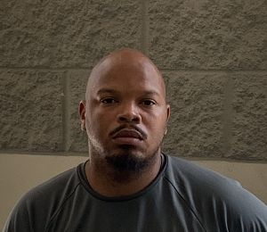 Photo of THOMAS, DEQUINTEN LAROY