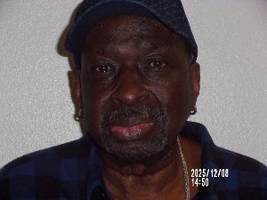 Photo of JOHNSON, WAYNE