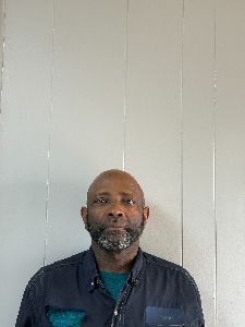 Photo of MCINTIRE, UNDREAN