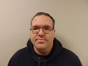 Photo of OCONNOR, RUSSELL