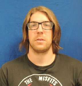 Photo of HAWKINS, TAYLOR MORGAN
