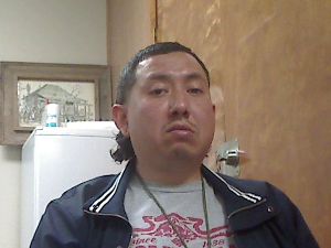 Photo of VELARDE, TIMOTHY