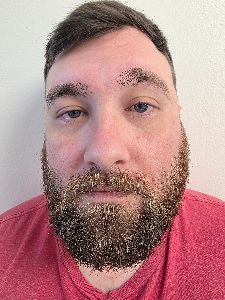 Photo of ABSHIRE, JARROD