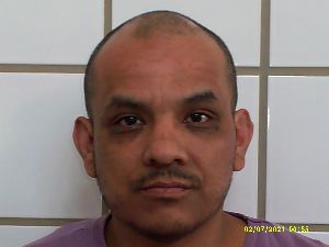 Photo of RIOS, RUBEN