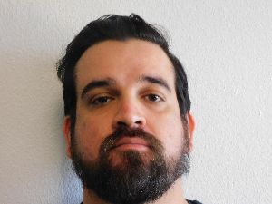 Photo of BAIDA, NICOLAS ALEJANDRO