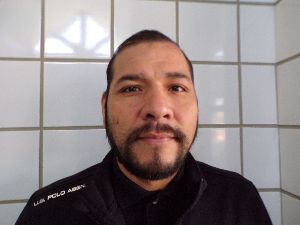 Photo of ALMANZA, OZIEL ALBERTO