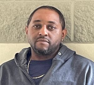 Photo of FLANAGAN, TROY JERELL