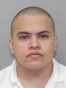 Photo of MARROQUIN, EDUARDO