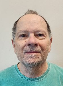 Photo of ZELLNER, MICHAEL ADAM