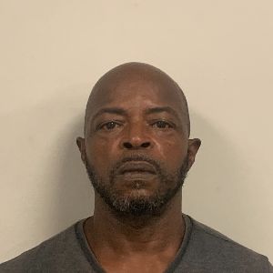 Photo of POWELL, TONY LEE