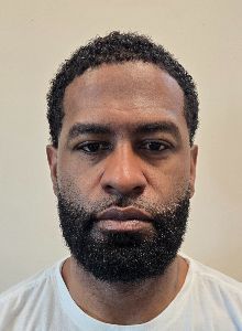 Photo of NELSON, KENZIE LECAREY