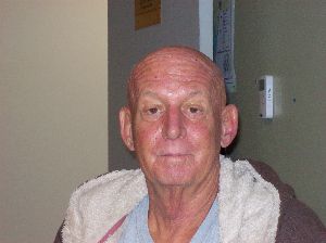Photo of ELDER, RICHARD JAMES