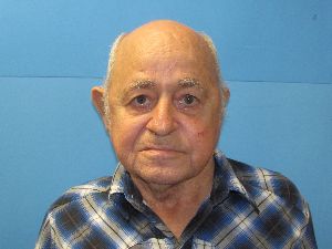 Photo of LOCKE, WILLIAM E