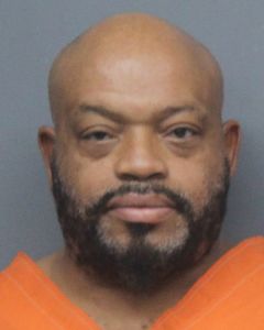 Photo of HILL, TYRON