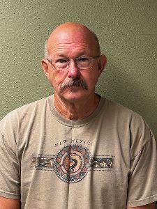 Photo of ORFORD, HAL CLIVE