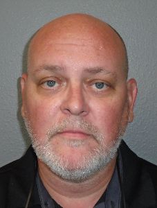 Photo of NIELSEN, NATHAN LAMAR