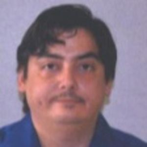 Photo of RODRIGUEZ, ADAN PEDRO