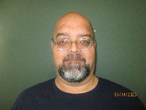 Photo of SYLVESTER, WILLIAM JOSEPH