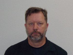 Photo of CONOVER, HOWARD JASON