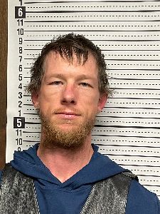 Photo of SPRAGINS, KYLE